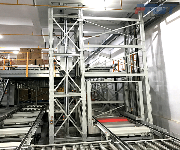 武漢食品企業(yè)