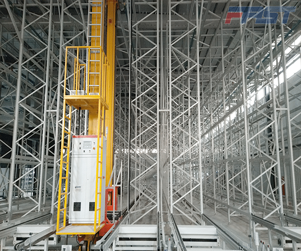 武漢醫(yī)藥企業(yè)