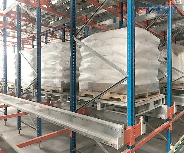 南通醫(yī)藥企業(yè)