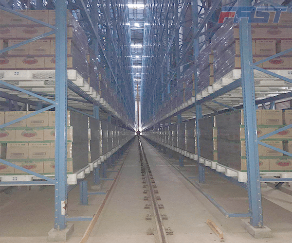 鎮(zhèn)江食品企業(yè)