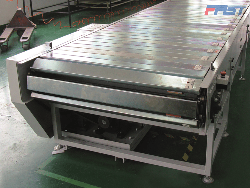 板鏈?zhǔn)捷斔蜋C(jī)